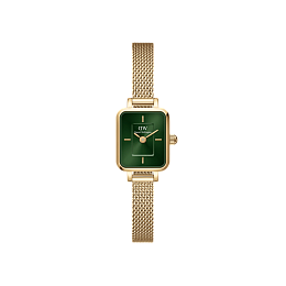 Daniel Wellington Women Quartz Watch/DW00100653