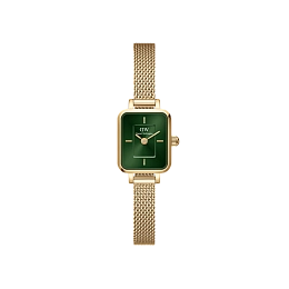 Daniel Wellington Women Quartz Watch/DW00100653