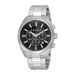 Quartz Wristwatch/ES1G413M0055