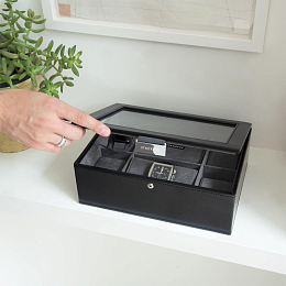 Jewelry box/73223