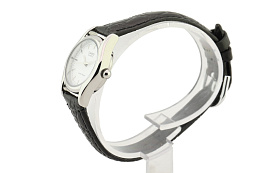 Quartz Wristwatch / LTP-1094E-7ARDF