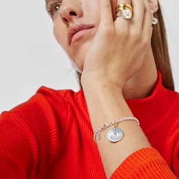 Bracelet/311661520