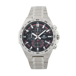 Quartz Wristwatch / EFR-564D-1AVUDF