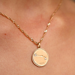 Pendant/27687103