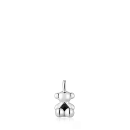 Pendant/311564580