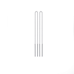 Earring/7538400