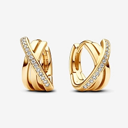 Earring/263150C01