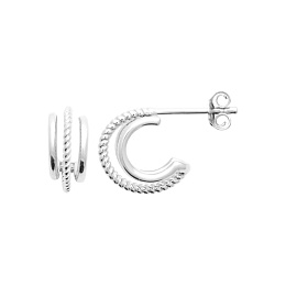Earring / 7671500