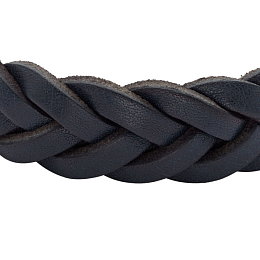 Bracelet/JF04406040