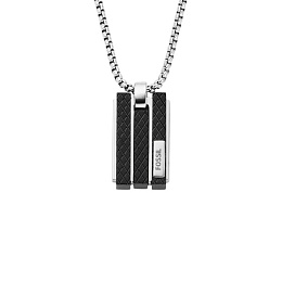Necklace & Pendant/JF04412040