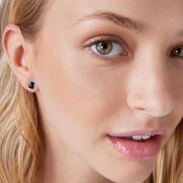 Earring/615433580