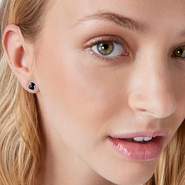 Earring/615433580