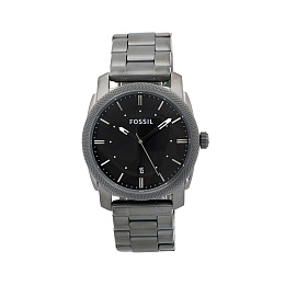 Quartz Wristwatch / FS4774