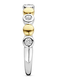 Ring / 12365ZY-56