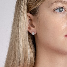Earring / 1492010