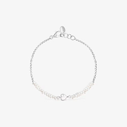 Bracelet/218171510