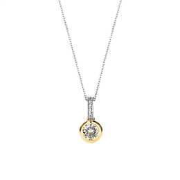 Necklace/6739ZY