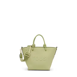 Handbag/2002022339