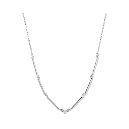 Necklace & Pendant / 1257001R