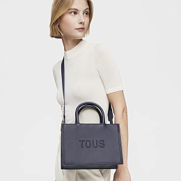 Bag / 2002106333