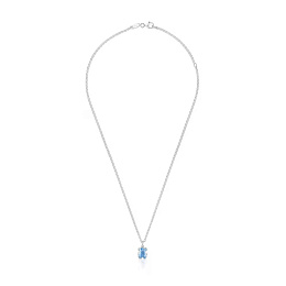 Necklace & Pendant / 1004491800