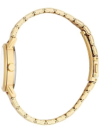 Quartz Wristwatch / ES1L532M0045