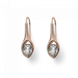 Earring / 22841RG