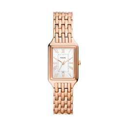 Quartz Wristwatch/ES5271