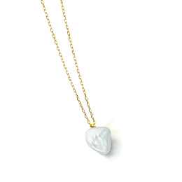 Necklace & Pendant/GD082OA.00