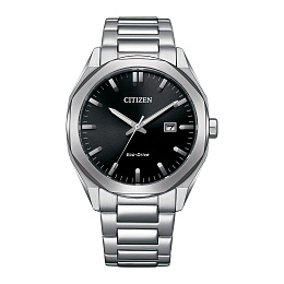 Citizen Eco-drive Wristwatch Men/BM7600-81E