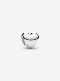 PANDORA Moments Charm / 793998C00