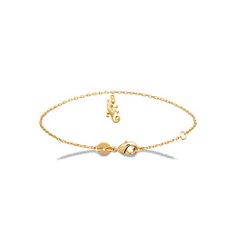 Anklet / 92201225