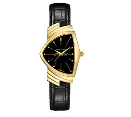 Quartz Wristwatch / H24301731