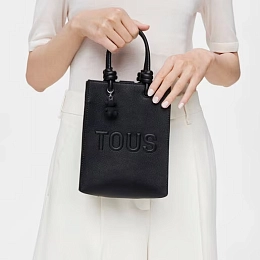 Handbag/395910502