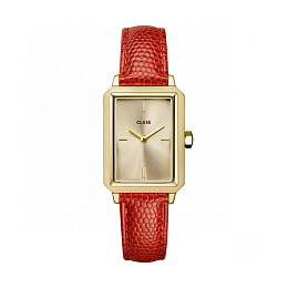 Quartz Wristwatch/CW11505