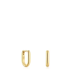 Earring/1004094300
