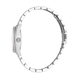 Quartz Wristwatch / JC1L329M0045