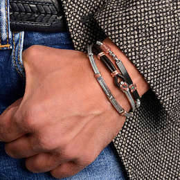 Bracelet / HO052-0