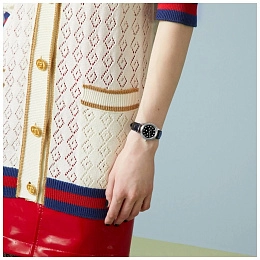 Automatic Wristwatch/YA1265055