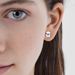 Earring/812403810