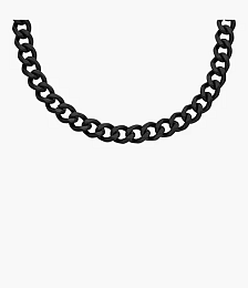 Necklace & Pendant/JF04613001