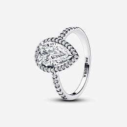 Ring/193012C01-52