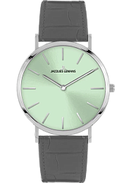 Quartz Wristwatch / 1-2172C