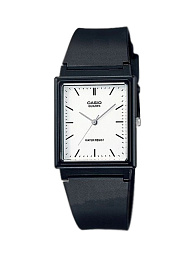 Quartz Wristwatch / MQ-27-7EDF