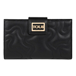 Wallet/195960528