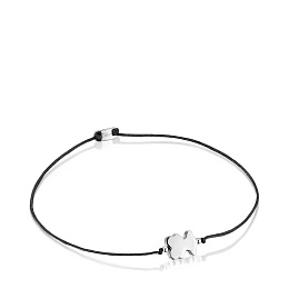 Bracelet / 1004343100