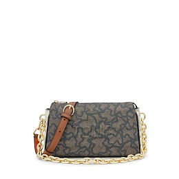Bag / 395910535