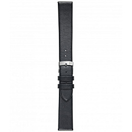 Watch strap/A01X2269480019CR18