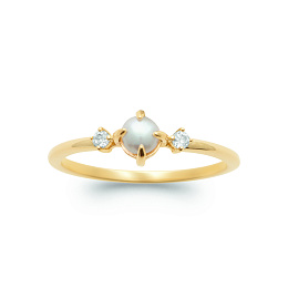 Ring / 29595014-56