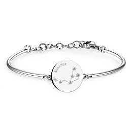 Brosway Bracelet / BHK21